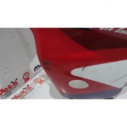 Carena fiancata sinistra left fairing hull Honda CBR 600 F 97 98