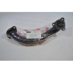 Tubo di scarico Exhaust...