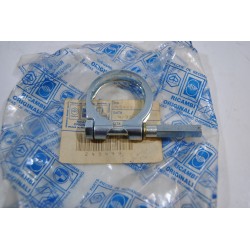 Fascetta carburatore 16/10...