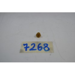 Cicler getto massimo max 54...