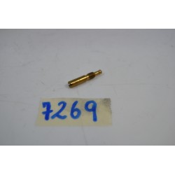 Cicler getto minimo 40-120...