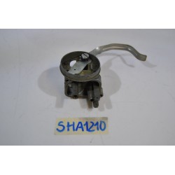 Carburatore DELL'ORTO SHA...