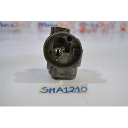 Carburatore SHA 12.10...