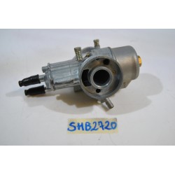 Carburatore SHB 27.20...