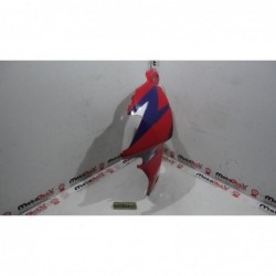 Carena fiancata sinistra left fairing hull Honda CBR 600 F 97 98