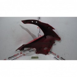 Carena fiancata sinistra left fairing hull Honda CBR 600 F 97 98