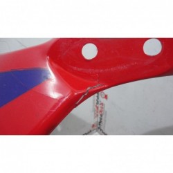 Carena fiancata sinistra left fairing hull Honda CBR 600 F 97 98