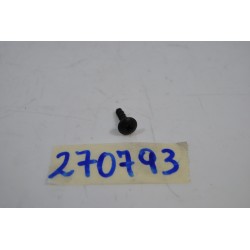 Vite autofilettante...