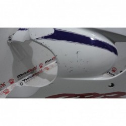 Carena fiancata destra verkleidung fairing hull Honda CBR 600 F 97 98