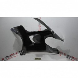 Carena fiancata destra verkleidung fairing hull Honda CBR 600 F 97 98