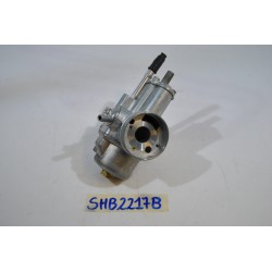 Carburatore SHB 22.17B...