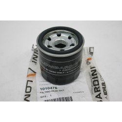 Filtro olio LOMBARDINI...