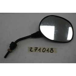 Specchietto dx ARSAUTO...