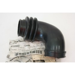 Raccordo manicotto...