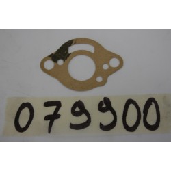 Guarnizione filtro aria...