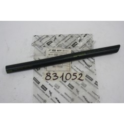 Tubo filtro aria secondario...