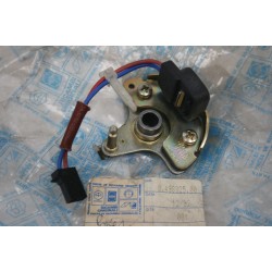 Sensore impulso accensione...