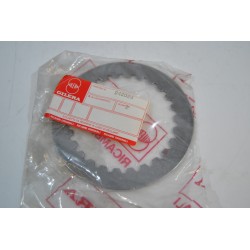 Disco frizione Clutch disc...