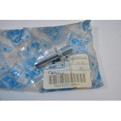 Perno corona Sprocket pin...