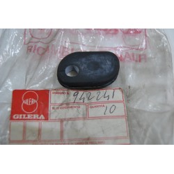 Gommino passacavi cablaggio...