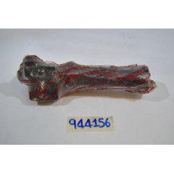 Manopola acceleratore con...