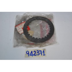 Disco frizione Clutch disc...
