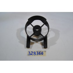 Supporto ventola Fan holder...