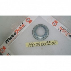 Ruota fonica posteriore anteriore phonic wheel rear Honda SH 150 i 13 16