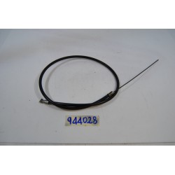 Cavo frizione Clutch cable...