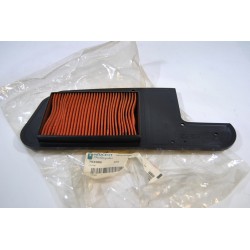Filtro aria Air filter...