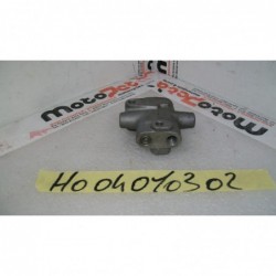 Valvola ritardo frenato Braking Valve Honda VFR 1200 F 09 16