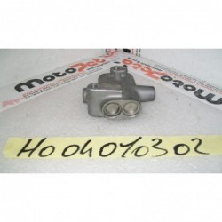 Valvola ritardo frenato Braking Valve Honda VFR 1200 F 09 16