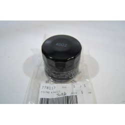 Filtro olio Oil filter...