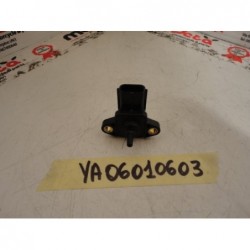 Sensore aria airbox sensor air airbox Yamaha R1 02 03