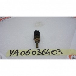 Sensore Temperature acqua Sensor Water Temperature Yamaha Yzf R1 02 03