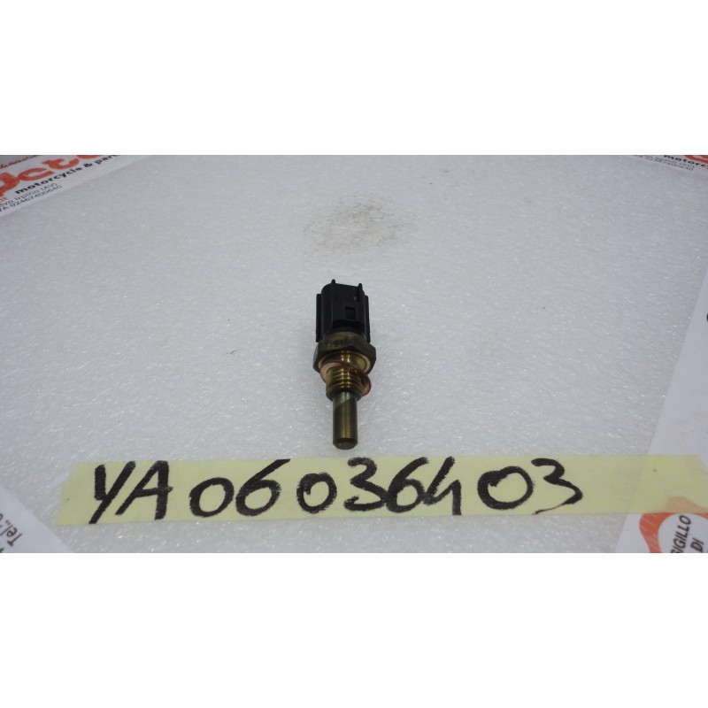Sensore Temperature acqua Sensor Water Temperature Yamaha Yzf R1 02 03