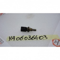 Sensore Temperature acqua Sensor Water Temperature Yamaha Yzf R1 02 03