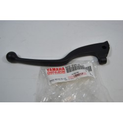 Leva freno sx Brake lever...
