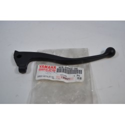 Leva freno dx Brake lever...