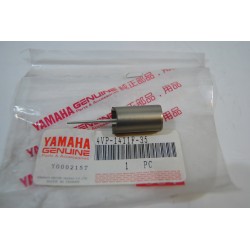 Valvola gas Throttle valve...