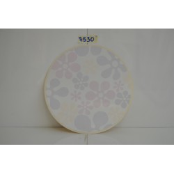 Adesivo bandiera (7530)...