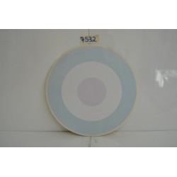 Adesivo bandiera (7532)...