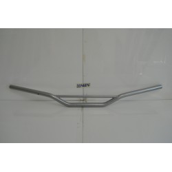 Manubrio Handlebar Drag bar...