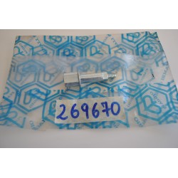 Leva camma ganasce freno...