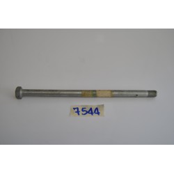 Perno Ø 12mm LUNGHEZZA...