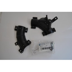Kit montaggio cavalletto...