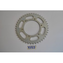 Corona Z 43 Rear sprocket...