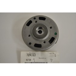 Volano rotore Flywheel...