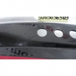 Cupolino anteriore Front fairing Suzuki Gsxr 1000 05 06 lesioni