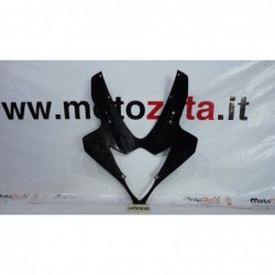 Cupolino anteriore Front fairing Suzuki Gsxr 1000 05 06 lesioni